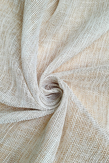 GERSTER 11858/0023 beige bianco
