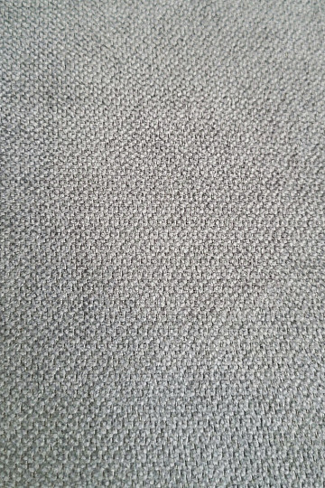 Tessuto decorativo ENJOY GREY