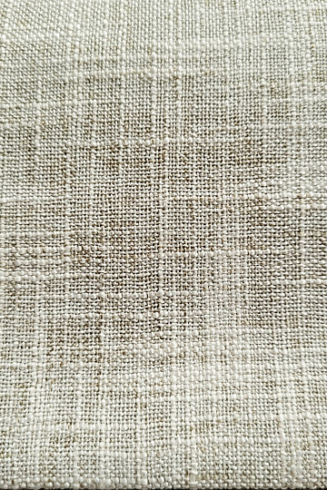 Tessuto decorativo di lusso di design GERSTER 77050/23 TM. BEIGE