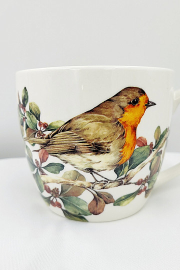 Tazza RUDZIKI