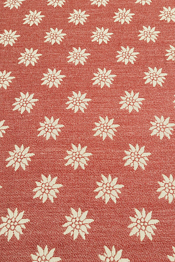 Tessuto decorativo di lusso PROTEŽ ALPINE
