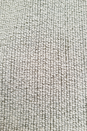 Tessuto decorativo monocromatico di lusso GERSTER 77052/40 BEIGE
