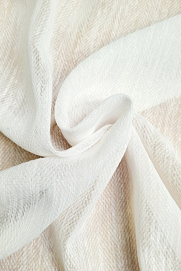 Tenda NIRE 007 BIANCO