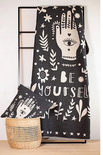 Deka DF SILVRETTA SII TE STESSO