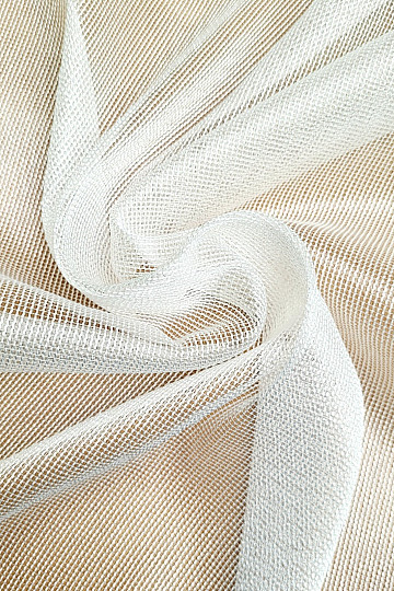 Tenda di lusso GERSTER 11746/20 crema