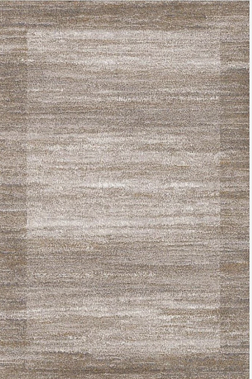 Tappeto pezzo MONDO 01