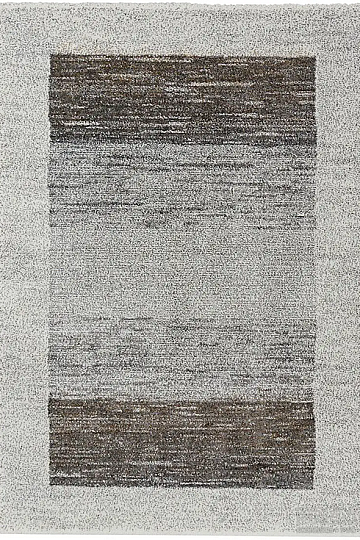 Tappeto pezzo MONDO 90