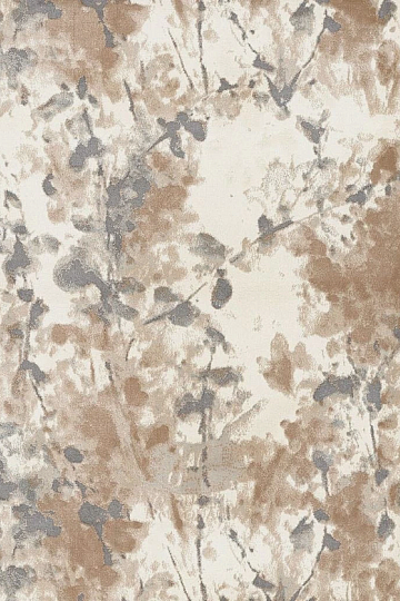 Tappeto pezzo SAGA 29