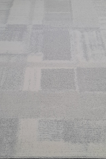 tappeto di lana di lusso FLUX 043/AE 110