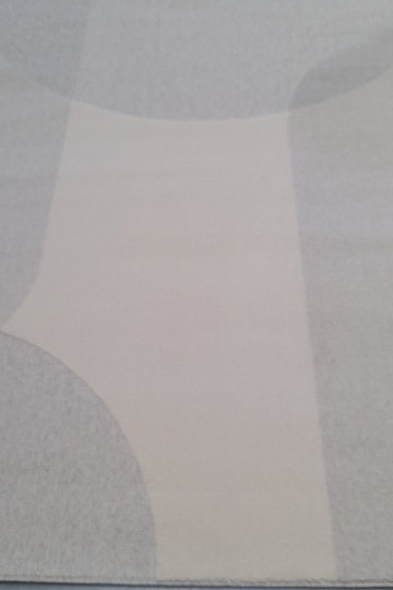 tappeto di lana di lusso FLUX 461 007/AE 120