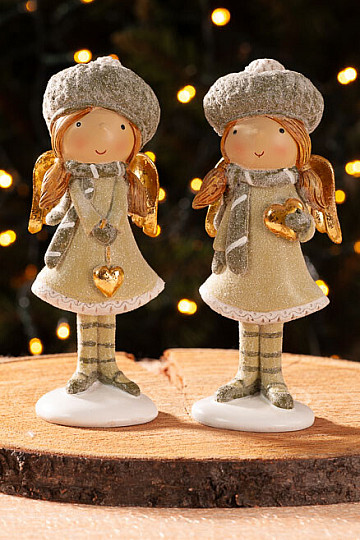 ANGELO DARINA grande