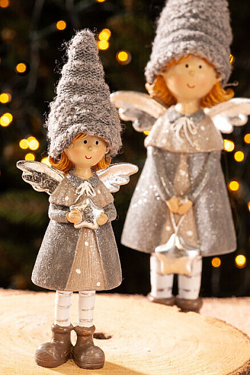 ANGEL PHILIPA piccolo