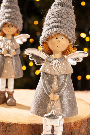 ANGELO FILIPPO grande