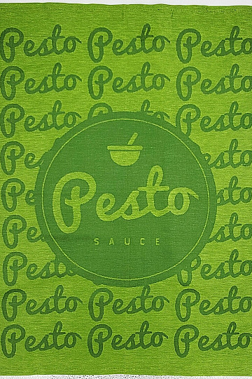 Strofinaccio PESTO
