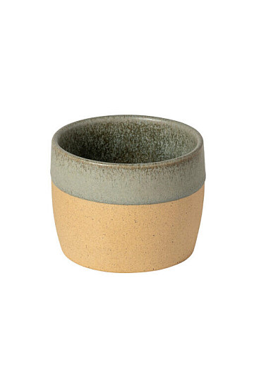 Tazza lunga ARENITO GREEN