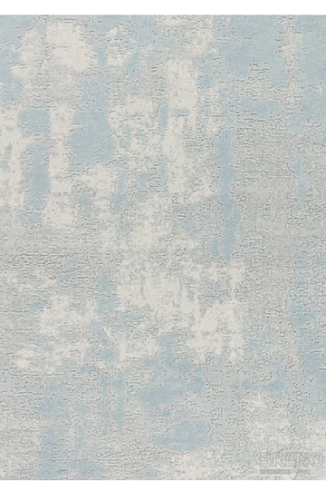 Tappeto di lana di lusso FLUX 461 002/AE500