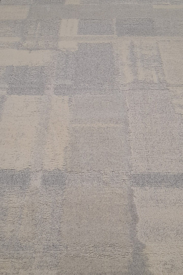 tappeto di lana di lusso FLUX 461 043/AE110