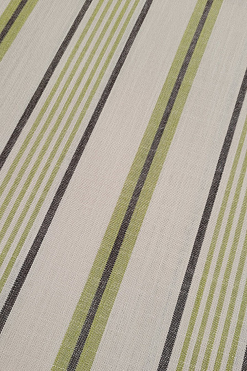 Tessuto decorativo TANGO GREEN