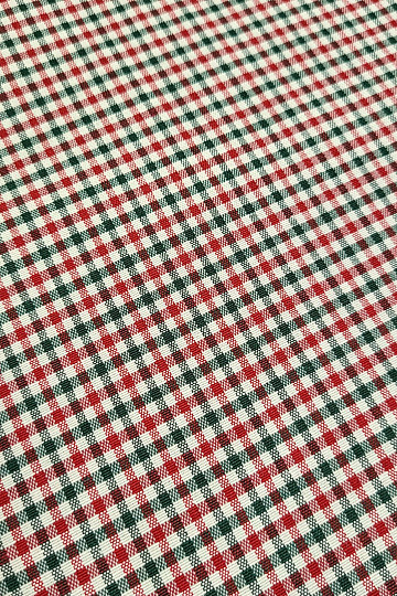 Tessuto decorativo OSLO MINI DIAMOND