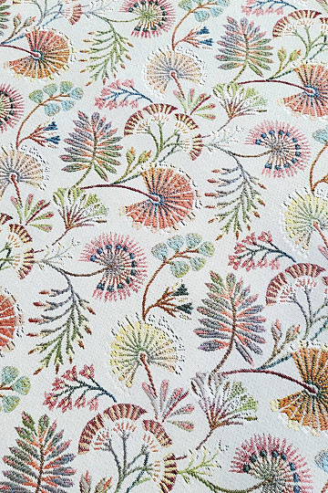 Tessuto per arazzi SALITRE