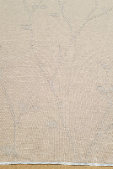 Tenda di lusso GERSTER 11769/295/840