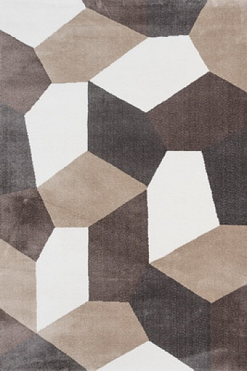 Tappeto monopezzo CREATIVE 16