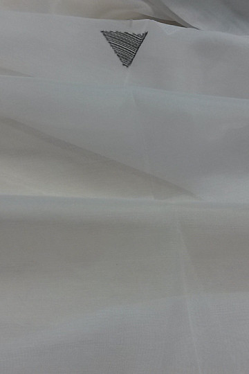 Tenda di lusso GERSTER 11442/810