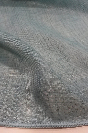 Tessuto decorativo di lusso SCANDIA 660