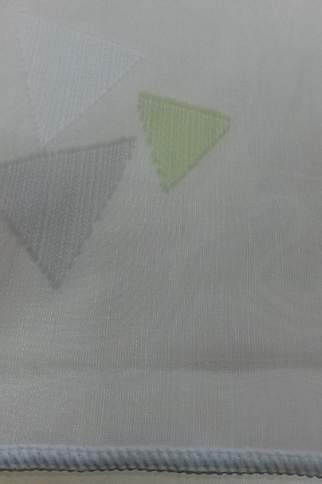Tenda di lusso GERSTER 11442/500