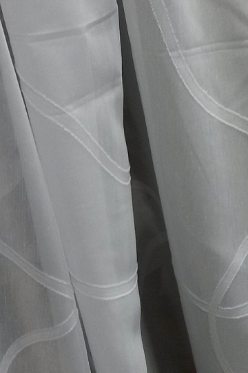 Tenda di lusso Gerster 11448/300 70