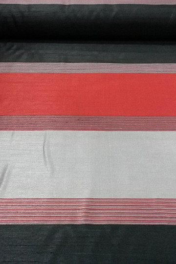 Tessuto decorativo BELPO 145 cm