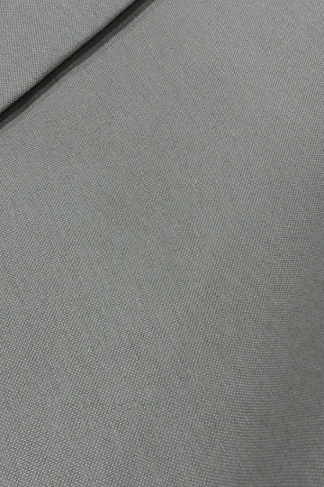 Tessuto decorativo CENDRA