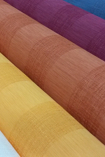 Tessuto decorativo leggero CHRISTO 150