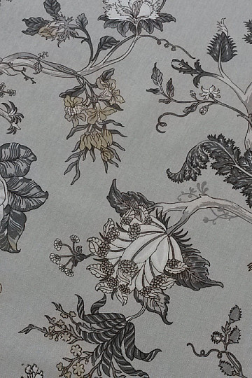Tessuto decorativo CEYLON