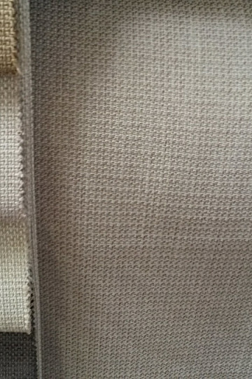 Tessuto decorativo 7669/840 beige