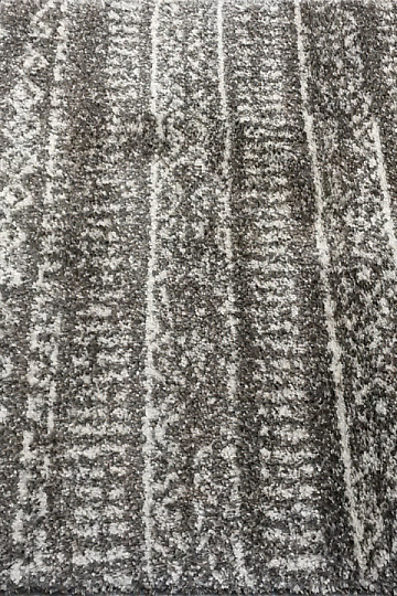 tappeto in lana LANAE ETNO 910