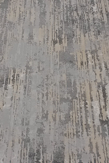 Tappeto in pezzi PIAZZO 12187/912