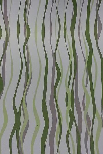 Tessuto decorativo 10024-02