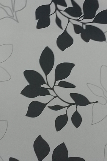 Tessuto decorativo 10008-04