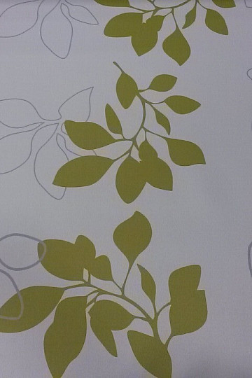 Tessuto decorativo 10008-03