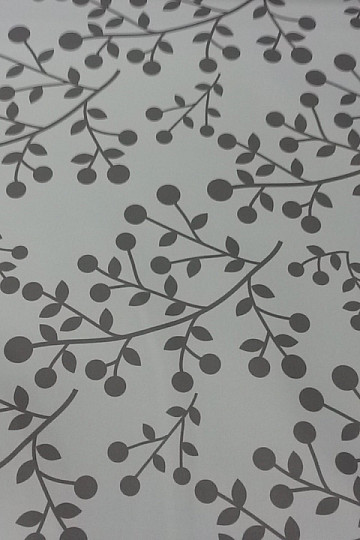 Tessuto decorativo 10025-01