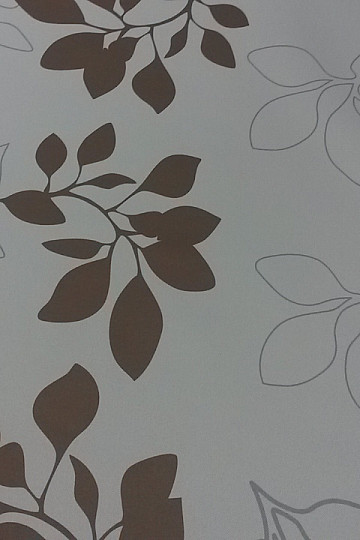 Tessuto decorativo 10008-02
