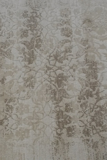 tappeto moderno PIAZZO 12173 beige chiaro