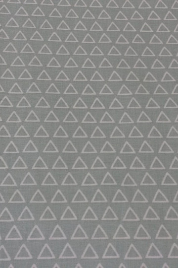 Tessuto decorativo NASUA verde chiaro