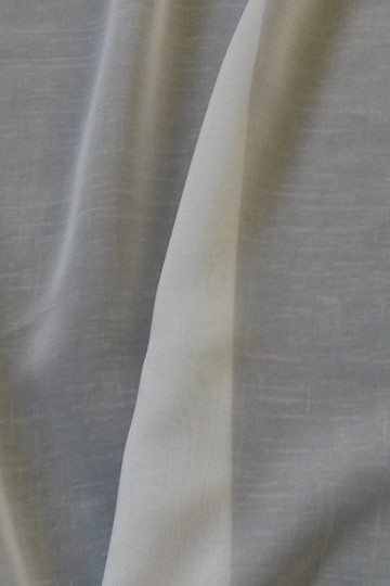 Tenda di lusso Gerster 11495/500