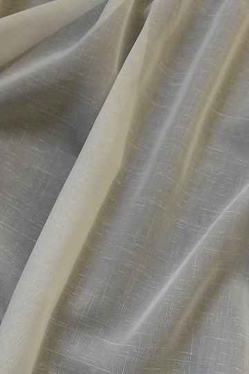 Tenda di lusso Gerster 11495/810