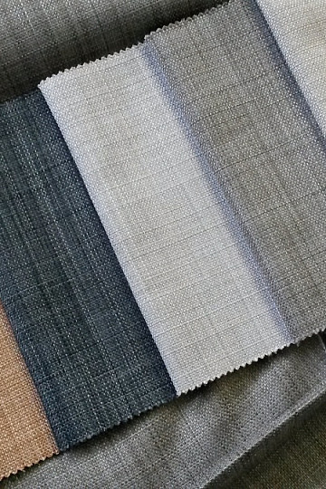 Tessuto decorativo 7676/290