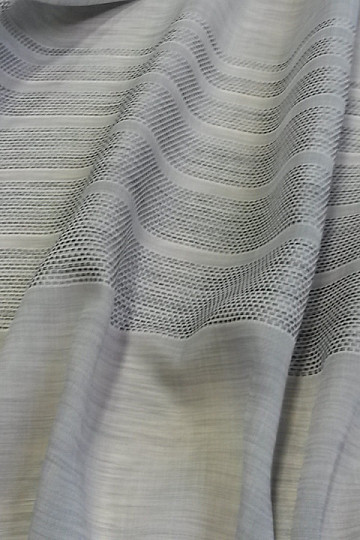 Tessuto decorativo DESSA 97