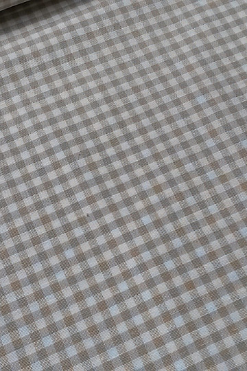 Tessuto decorativo IBIZA beige