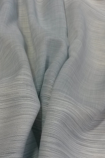 Tessuto decorativo INDIGO 57 turchese